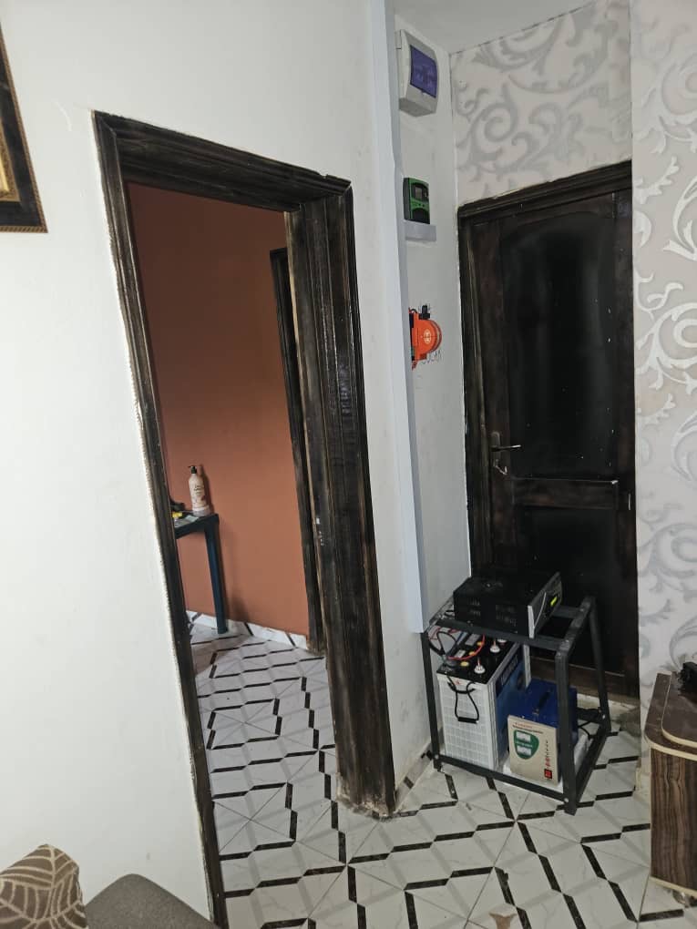 1kva